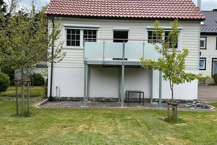 Haus - 3 Zimmer, 85 m&sup2;, 120.000&euro; | Angebot:26665574