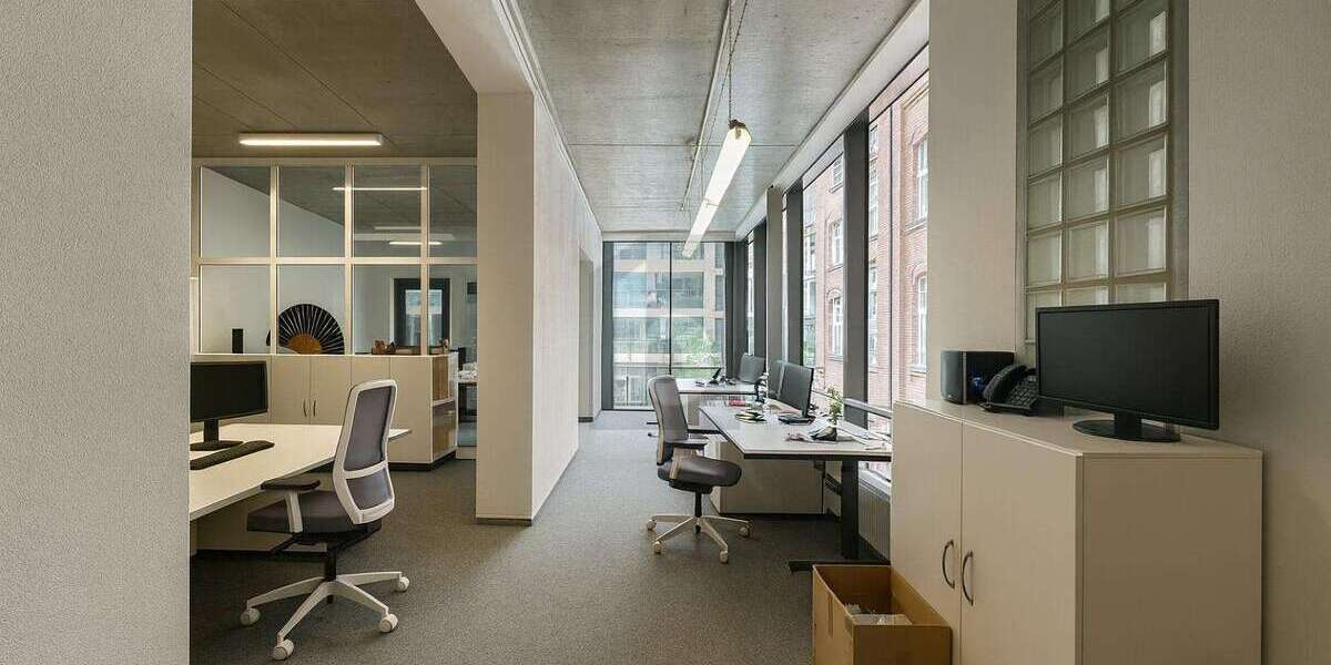 Gewerbeobjekt Berlin-Prenzlauer Berg Prenzlauer Berg - 2.400&euro; | Angebot:26691922
