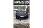 VW Golf VII GTI 128.800 km 18.000 € Berlin 10178