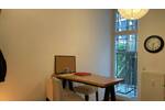 Etagenwohnung Berlin Prenzlauer Berg - 3 Zimmer, 96 m&sup2;, 499.999&euro; | Angebot:26246756