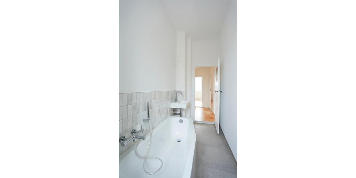 Etagenwohnung Berlin Steglitz-Zehlendorf - 4 Zimmer, 114 m&sup2;, 675.000&euro; | Angebot:26824207