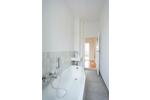 Etagenwohnung Berlin Steglitz-Zehlendorf - 4 Zimmer, 114 m&sup2;, 675.000&euro; | Angebot:26824207