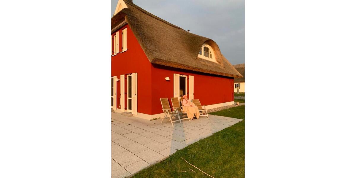 Einfamilienhaus Berlin Charlottenburg-Wilmersdorf - 3 Zimmer, 88 m&sup2;, 425.000&euro; | Angebot:26794725