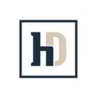 SAP-Entwickler (m/w/d) in Hagen - Hedalis GmbH