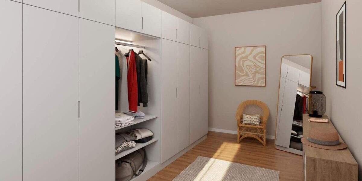 Einfamilienhaus Berlin Karlshorst - 5 Zimmer, 178 m&sup2;, 1.276.606&euro; | Angebot:25769899