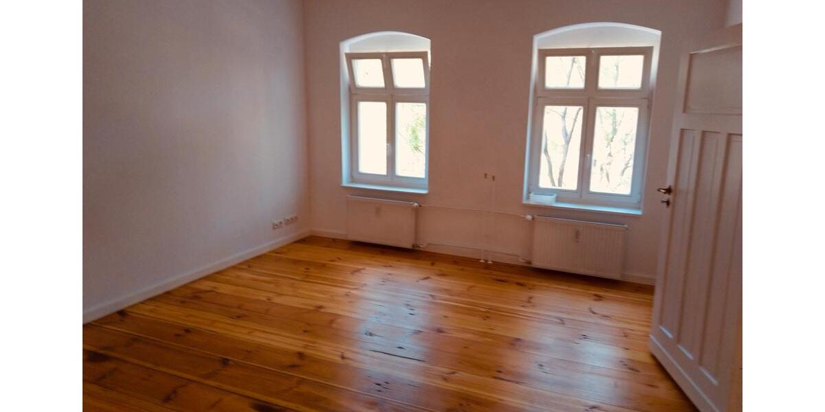Etagenwohnung Berlin Neukölln - 3.5 Zimmer, 111 m&sup2;, 720.000&euro; | Angebot:27717251