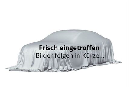 Skoda Octavia 45.960 km 21.200 &euro; Potsdam 14469