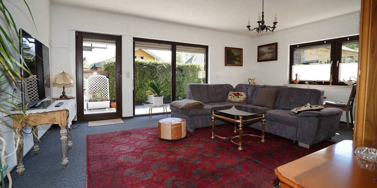 Einfamilienhaus Neuenhagen bei Berlin - 5 Zimmer, 144 m&sup2;, 489.000&euro; | Angebot:26584911