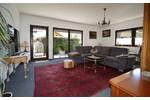 Einfamilienhaus Neuenhagen bei Berlin - 5 Zimmer, 144 m&sup2;, 489.000&euro; | Angebot:26584911