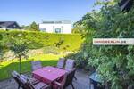 Einfamilienhaus Berlin Rudow - 4 Zimmer, 117 m&sup2;, 649.000&euro; | Angebot:26554368