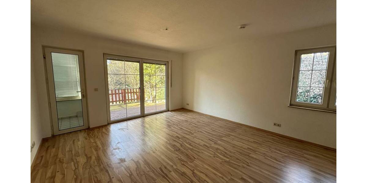 Etagenwohnung Berlin Kladow - 3 Zimmer, 117 m&sup2;, 379.000&euro; | Angebot:25780832