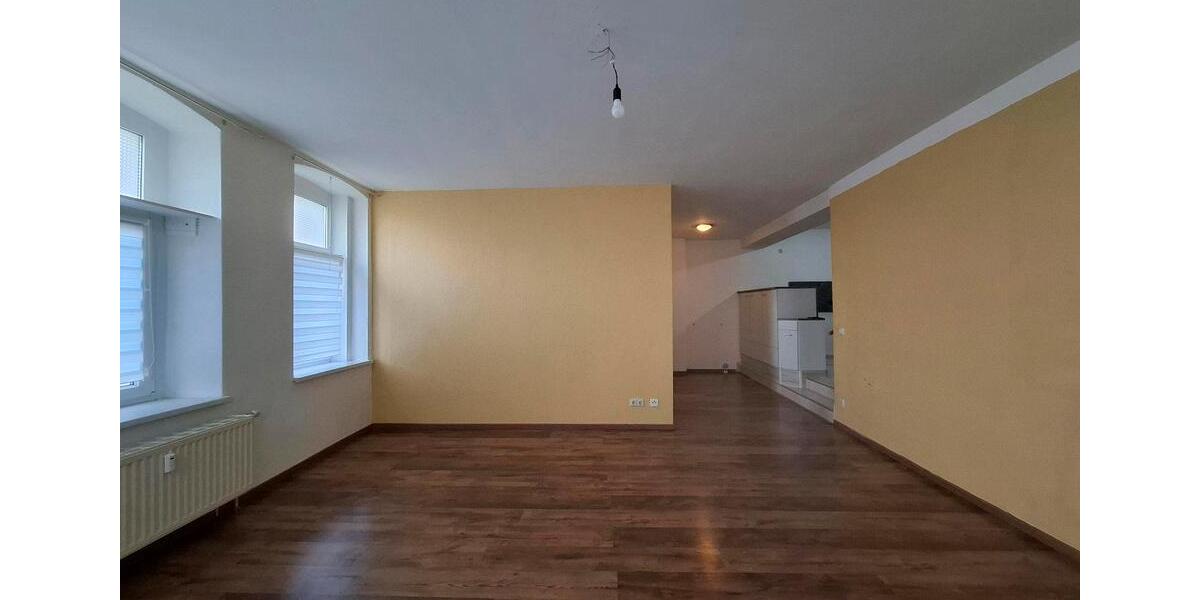 Erdgeschoßwohnung Berlin Friedrichshain-Kreuzberg - 2 Zimmer, 68 m&sup2;, 120.000&euro; | Angebot:26697298