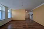 Erdgeschoßwohnung Berlin Friedrichshain-Kreuzberg - 2 Zimmer, 68 m&sup2;, 120.000&euro; | Angebot:26697298