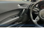 Audi A1 ambition*S-Tronic*Pano*SHZ*Navi*Tempo* 146.777 km 11.490 &euro; Berlin 13187