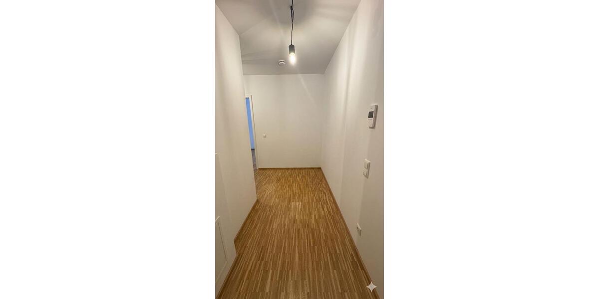 Etagenwohnung Berlin Lichtenberg - 2 Zimmer, 64 m&sup2;, 1.300&euro; | Angebot:26225057
