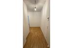 Etagenwohnung Berlin Lichtenberg - 2 Zimmer, 64 m&sup2;, 1.300&euro; | Angebot:26225057