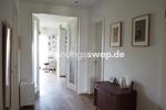 Etagenwohnung Berlin Neukölln - 3 Zimmer, 105 m&sup2;, 1.600&euro; | Angebot:25181298