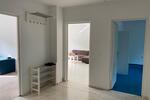 Etagenwohnung Berlin Spandau - 3 Zimmer, 89 m&sup2;, 379.000&euro; | Angebot:26606919