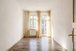 Etagenwohnung Berlin-Prenzlauer Berg Prenzlauer Berg - 2 Zimmer, 42 m&sup2;, 275.000&euro; | Angebot:25987008