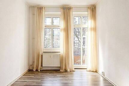 Wohnung Berlin-Prenzlauer Berg Prenzlauer Berg - 2 Zimmer, 42 m&sup2;, 275.000&euro; | Angebot:25987008