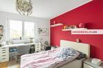 Mehrfamilienhaus, Wohnhaus Berlin / Lichtenrade Lichtenrade - 5 Zimmer, 122 m&sup2;, 749.000&euro; | Angebot:26486043