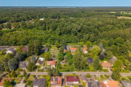 Grundstück Schönwalde Schönwalde-Siedlung - 250.000&euro; | Angebot:26806634