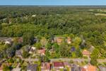 Grundstück Schönwalde Schönwalde-Siedlung - 250.000&euro; | Angebot:26806634