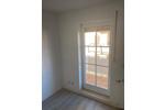 Etagenwohnung Leegebruch - 2 Zimmer, 66 m&sup2;, 227.500&euro; | Angebot:26322668