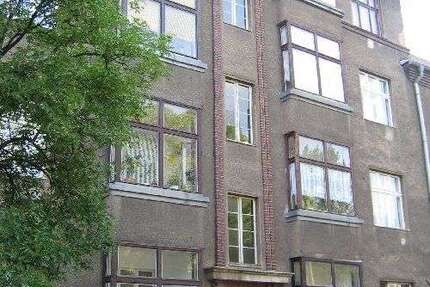 Wohnung zum Mieten in Berlin 1.299 € 95 m²