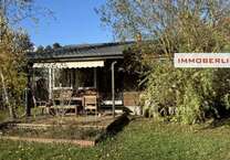 Haus zum Kaufen in Oranienburg 123.400 € 36 m²