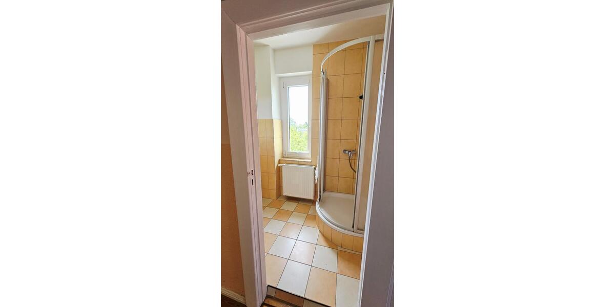 Einfamilienhaus Erkner - 5 Zimmer, 100 m&sup2;, 440.000&euro; | Angebot:27186806