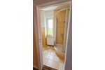 Einfamilienhaus Erkner - 5 Zimmer, 100 m&sup2;, 440.000&euro; | Angebot:27186806