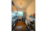 Erdgeschoßwohnung Berlin Reinickendorf - 3 Zimmer, 85 m&sup2;, 1.400&euro; | Angebot:26660688