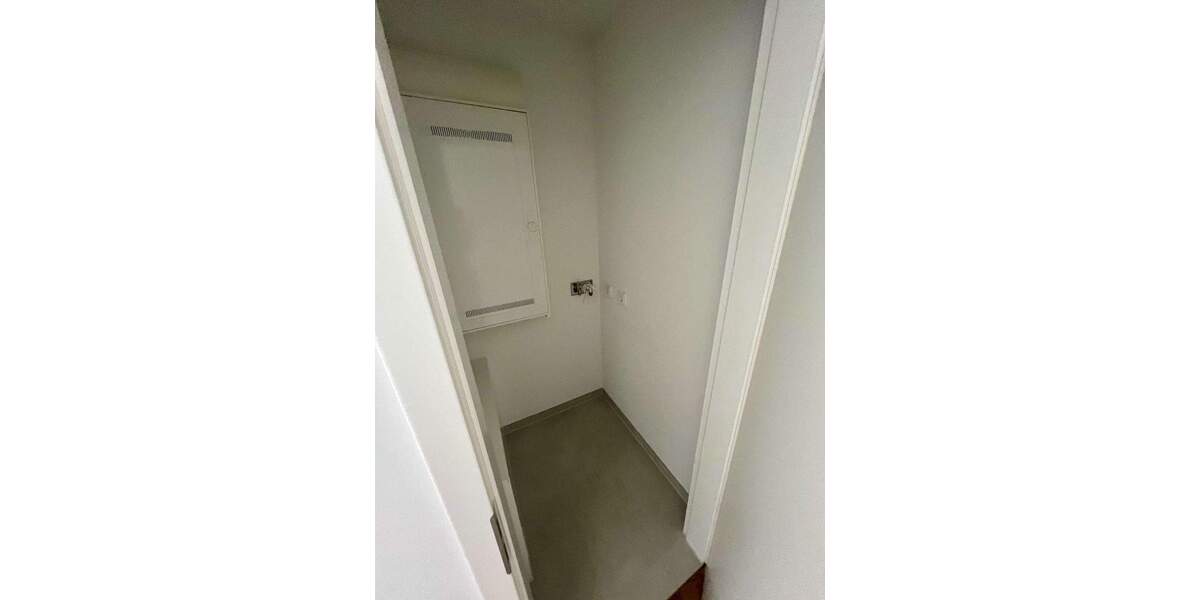 Etagenwohnung Berlin Spandau - 4 Zimmer, 96 m&sup2;, 2.073&euro; | Angebot:24727175