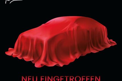 Audi A3 186.662 km 14.990 € Großbeeren 14979