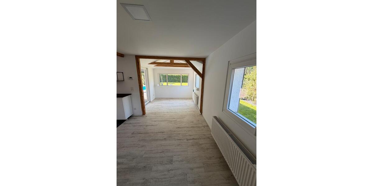 Einfamilienhaus Berlin Pankow - 2 Zimmer, 65 m&sup2;, 1.500&euro; | Angebot:26580443