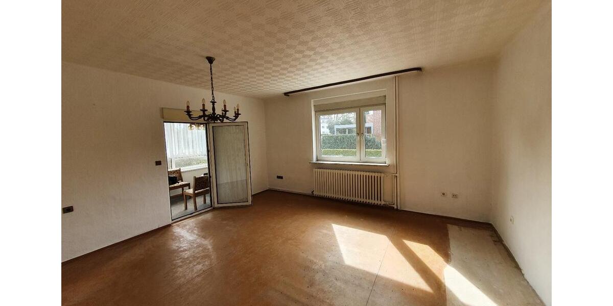 Mehrfamilienhaus, Wohnhaus Berlin Steglitz-Zehlendorf - 7 Zimmer, 200 m&sup2;, 920.000&euro; | Angebot:27232379