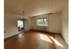 Mehrfamilienhaus, Wohnhaus Berlin Steglitz-Zehlendorf - 7 Zimmer, 200 m&sup2;, 920.000&euro; | Angebot:27232379
