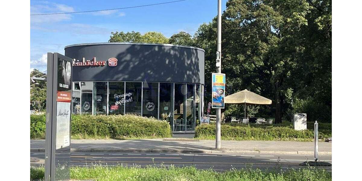 Etagenwohnung Berlin Lichterfelde - 3 Zimmer, 61 m&sup2;, 459.000&euro; | Angebot:25699262