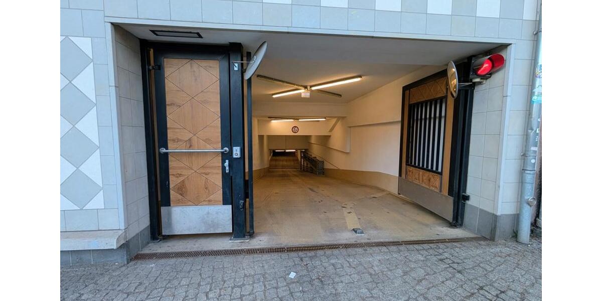 Garagen / Stellplätze Berlin Mitte - 180&euro; | Angebot:26035706