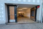 Garagen / Stellplätze Berlin Mitte - 180&euro; | Angebot:26035706