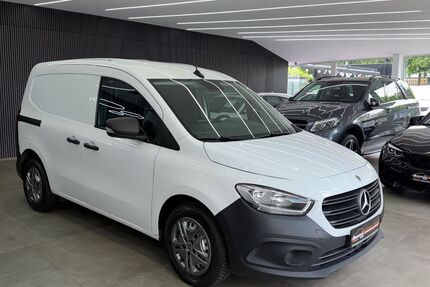 Mercedes-Benz Citan 123.325 km 12.950 &euro; Berlin 12357