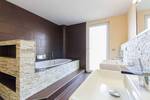 Einfamilienhaus Berlin Rudow - 6 Zimmer, 849.000&euro; | Angebot:26377754