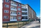 Dachgeschoßwohnung Berlin Spandau - 1 Zimmer, 35 m&sup2;, 139.900&euro; | Angebot:27231252
