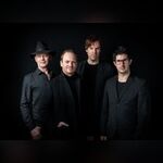 Rock4 - A Vocal Journey | 30. A-cappella Festival