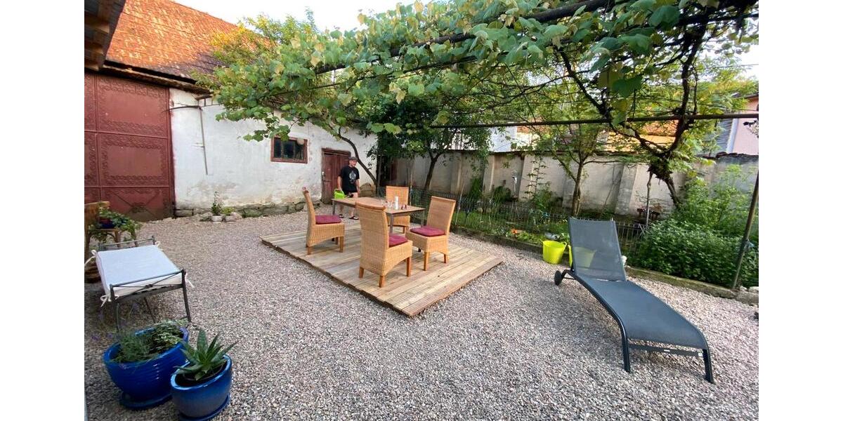 Einfamilienhaus Potsdam Krampnitz - 6 Zimmer, 170 m&sup2;, 68.000&euro; | Angebot:27017571