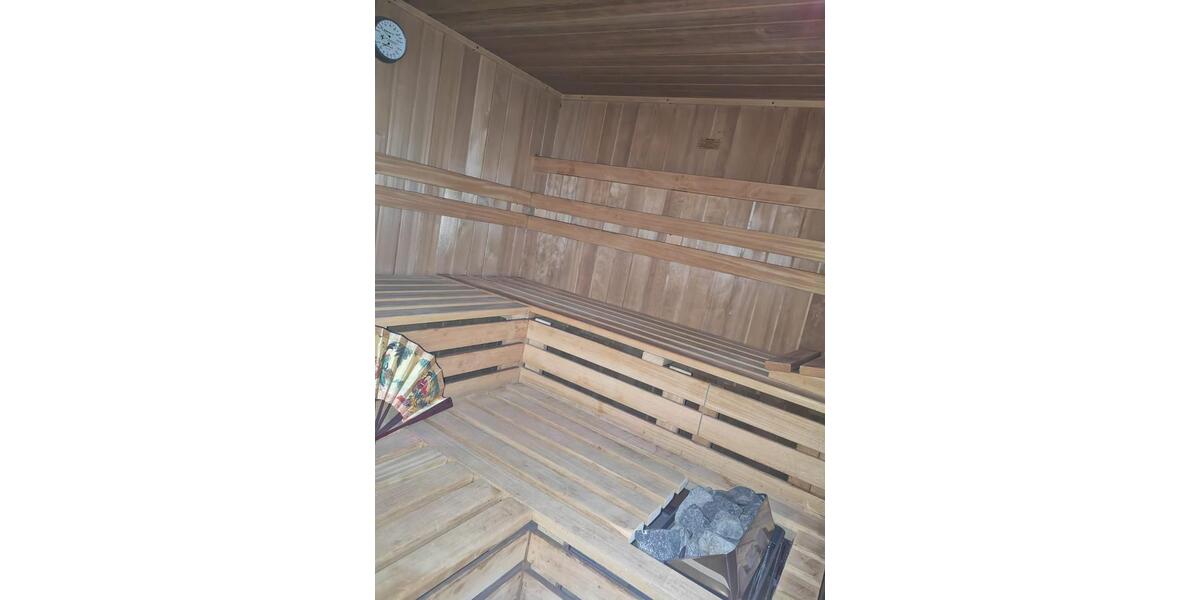 Reihenhaus Berlin Spandau - 5 Zimmer, 132 m&sup2;, 499.000&euro; | Angebot:25854951