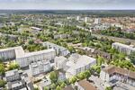 Etagenwohnung Hennigsdorf - 4 Zimmer, 109 m&sup2;, 1.399&euro; | Angebot:26296517