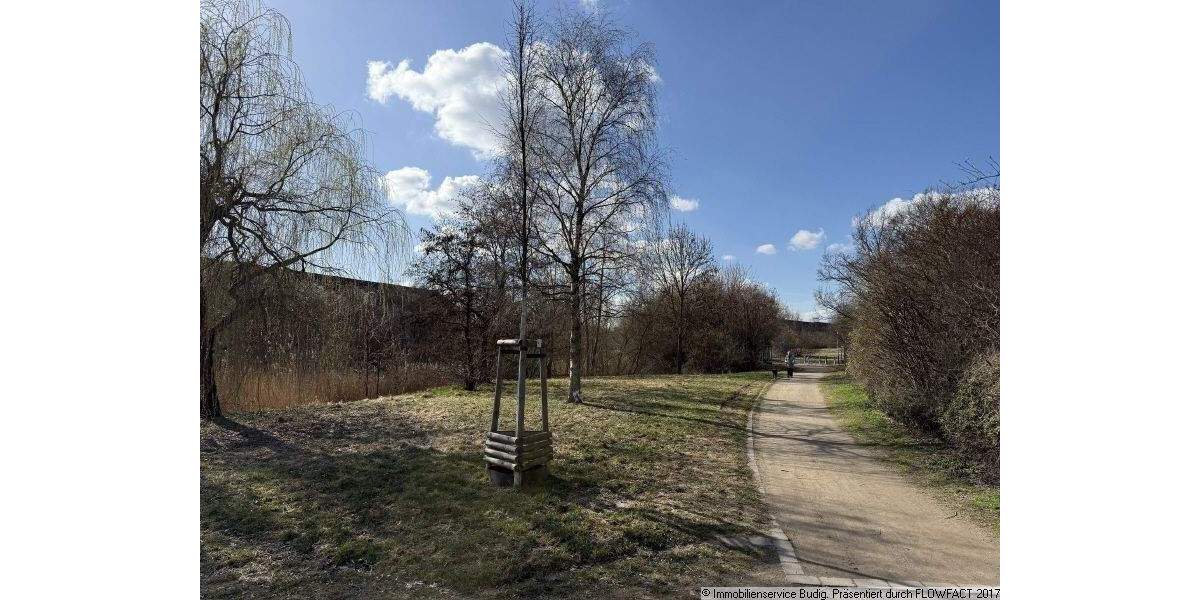 Doppelhaushälfte Hoppegarten Hönow - 4 Zimmer, 98 m&sup2;, 395.000&euro; | Angebot:25770334