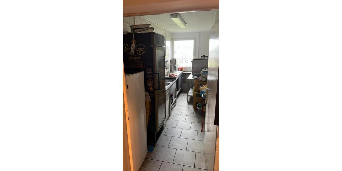 Gewerbeobjekt Petershagen/Eggersdorf Eggersdorf - 1.373&euro; | Angebot:26336897